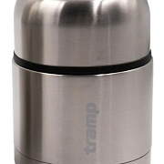 Термос Tramp Харчовий 0,5л, UTRC-129
