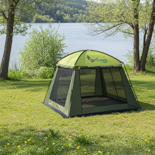 картинка Mimir MM2903 фото 2
