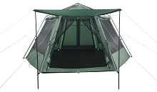 Шатро Tribe Mosquito Pro T-AD-0003