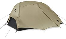 Намет двомісний ультралегкий Naturehike Star River UL CNK2450WS022