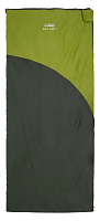 Спальный мешок Tramp Airy Light UTRS-056