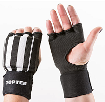 Рукавички-бинти внутрішні TopTen TT-857