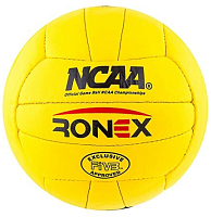 М'яч волейбольний Ronex RX-2818