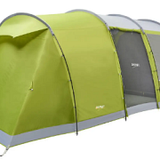 Намет Vango Longleat II 800XL Herbal (TEQLONGLEH09TAS)