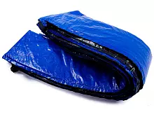 Захист на пружини для батута Let'sGo 6ft