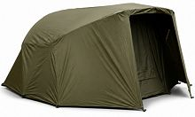 Зимове покриття для Ranger EXP 2-mann Bivvy RA 6646