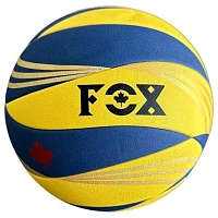 М'яч волейбольний FOX FX999