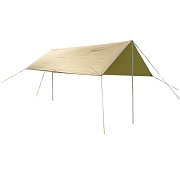 Тент Moqi MQ-1202Y 340 х 340см