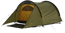 Намет Grand Canyon Robson 2 Capulet Olive (330007)