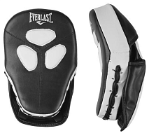 Лапа кобра Everlast EV-DX20