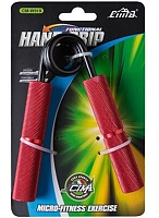 Еспандер кистьовий Cima CM-W919/150 150LB