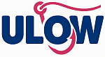 Ulow