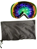 Окуляри лижні WorldSport H-5