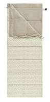 Спальний мішок Naturehike DP100 CNK2300SD012