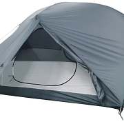 Намет Tramp Aero 3 UTRT-003-grey