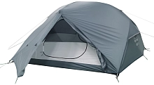 Намет Tramp Aero 3 UTRT-003-grey