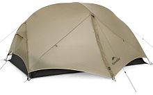 Намет одномісний ультралегкий Naturehike Mongar UL CNK2550WS016