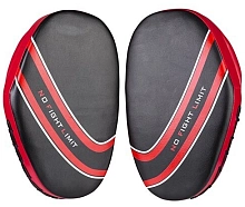 Лапа прямая NoFightLimit BFL