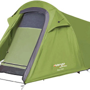 Намет Vango Soul 200 Treetops (TERSOUL T15151)