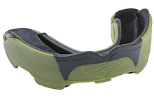 Капа Everlast Evergel 87151A