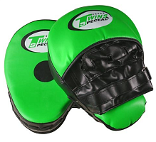 Лапа кобра Twins TW-CM1Y