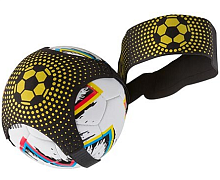 Тренажер для відпрацювання ударів футболістів WorldSport CM202205