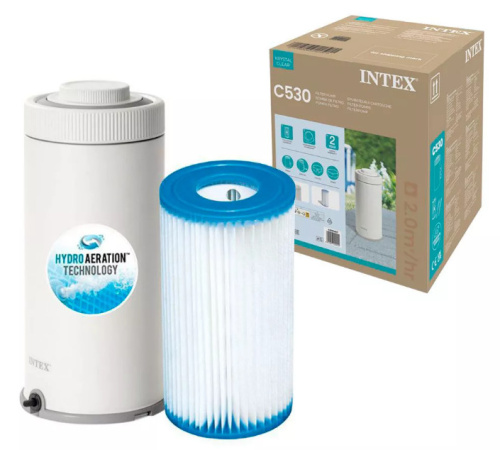 картинка Intex 26604