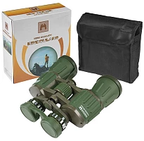 Бинокль Seeker SR1050G 10x50