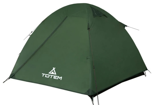 картинка Totem UTTT-020 фото 7
