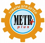 Metr+