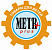 Metr+