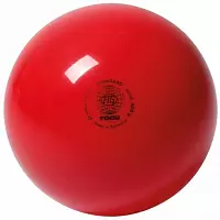 М'яч гімнастичний Togu 445400-02
