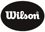 Wilson