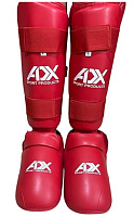 Захист ноги ADX ADX511