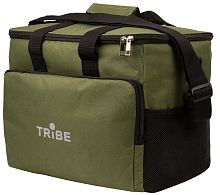 Термосумка Tribe Cooler 25 L (T-IF-0011-green)