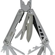 Мультитул Tramp Fixer UTRA-309