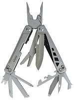 Мультитул Tramp Fixer UTRA-309