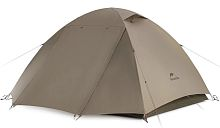 Намет тримісний Naturehike Greek Style CNK2300ZP024