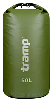 Гермомішок Tramp PVC