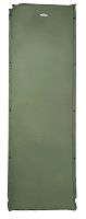 Килимок самонадувний Tribe Comfort 3 cm T-BB-0011-green