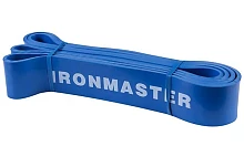 Гумка для підтягування IronMaster IR97660-44