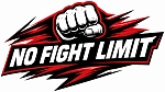 NoFightLimit
