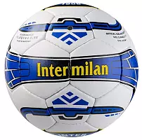 М'яч футбольний Ronex G-14 Inter Milan 1 GR4-450IM/1