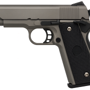 Іграшковий дитячий пістолет Vigor V9B (COLT M1911)