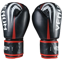Боксерські рукавички Venum VM2145