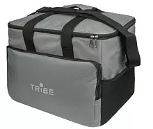 Термосумка Tribe Cooler T-IF-0011 25 л