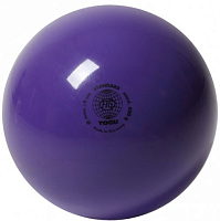 М'яч гімнастичний Togu 445500-10