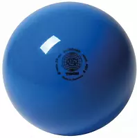 М'яч гімнастичний Togu 445400-04