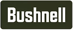 Bushnell