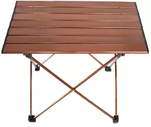 Стіл складаний Ranger (Рейнджер) Compact Hike 208 (RA 1116)